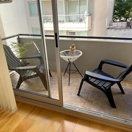 Petite Maison ブエノスアイレス エクステリア 写真