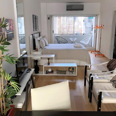 Petite Maison ブエノスアイレス エクステリア 写真