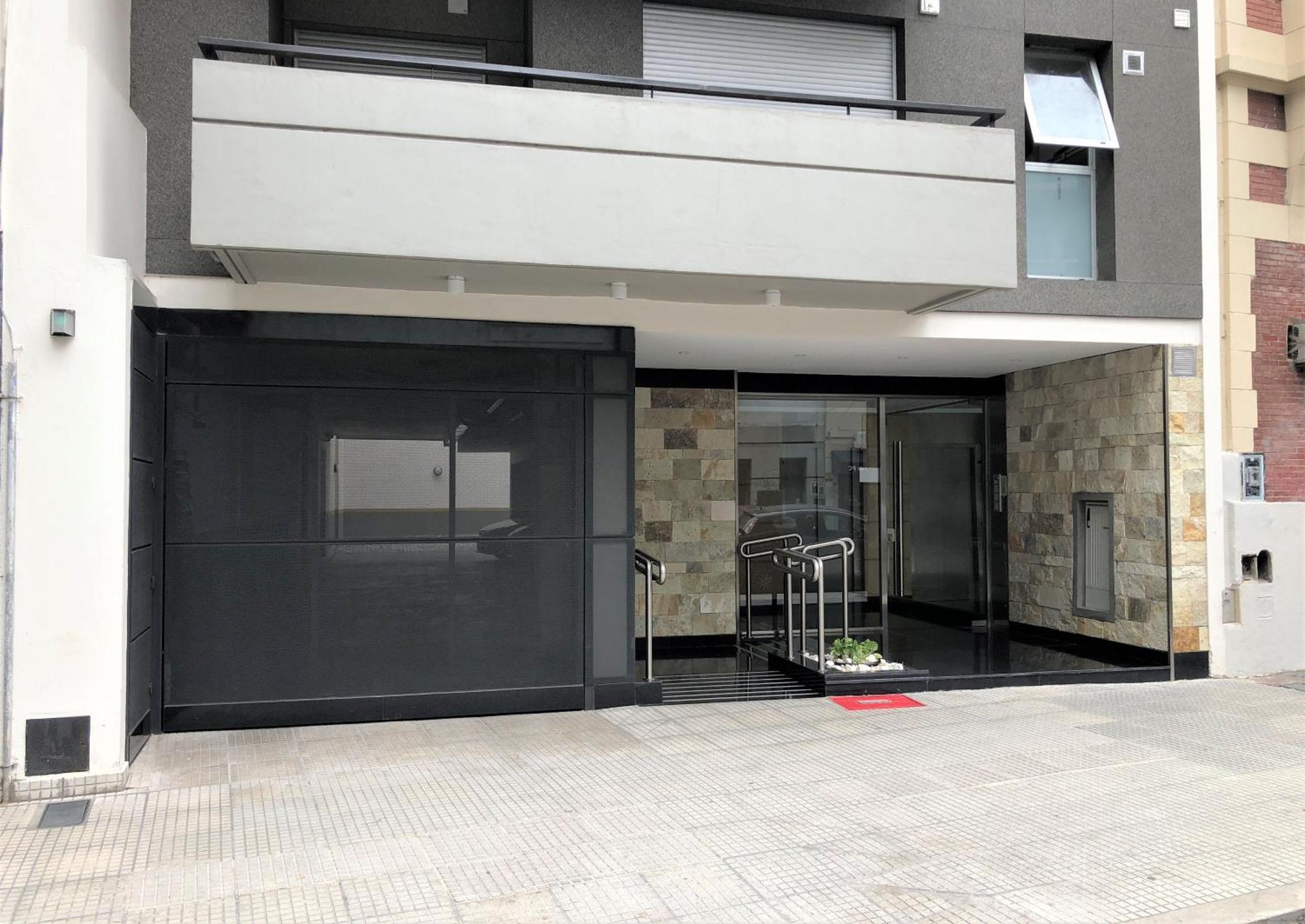 Petite Maison ブエノスアイレス エクステリア 写真