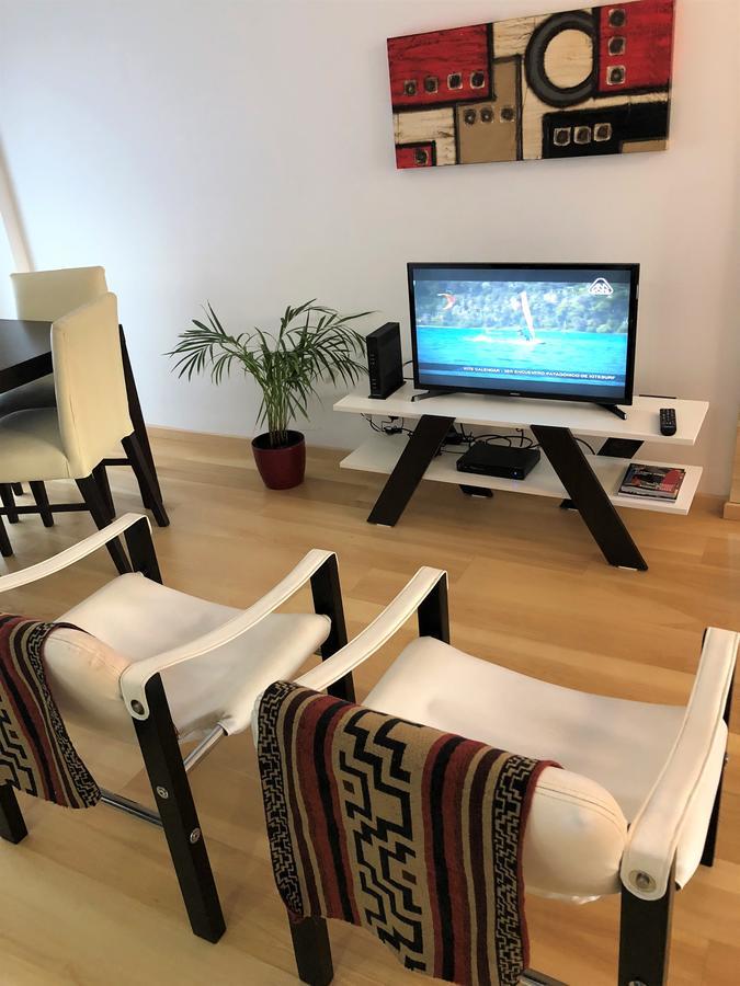 Petite Maison ブエノスアイレス エクステリア 写真